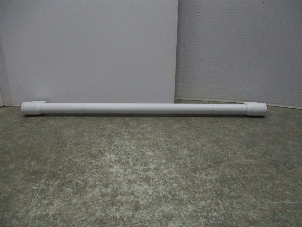 MAYTAG RANGE HANDLE SCUFFED PART # W10665830