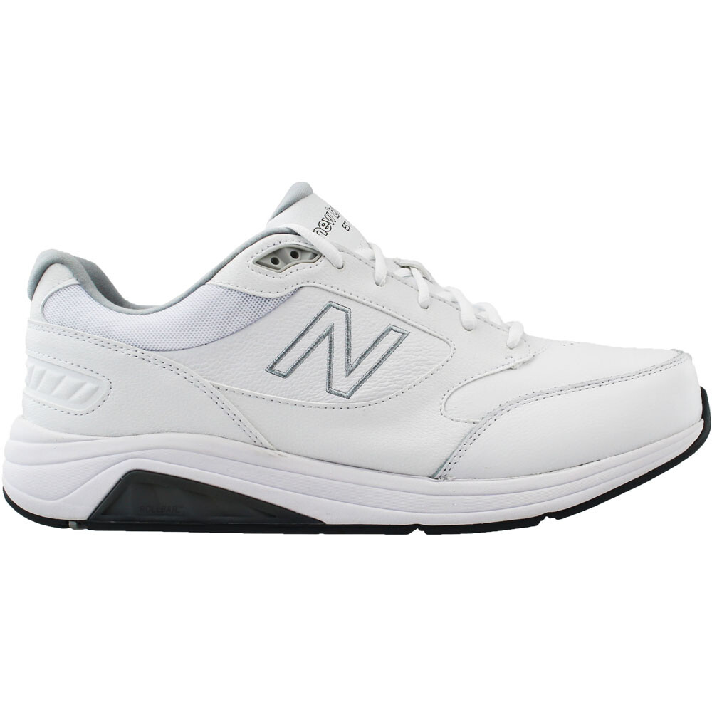 New Balance 928V3 Walking  Mens Size 7 D Sneakers Athletic Shoes MW928WT3