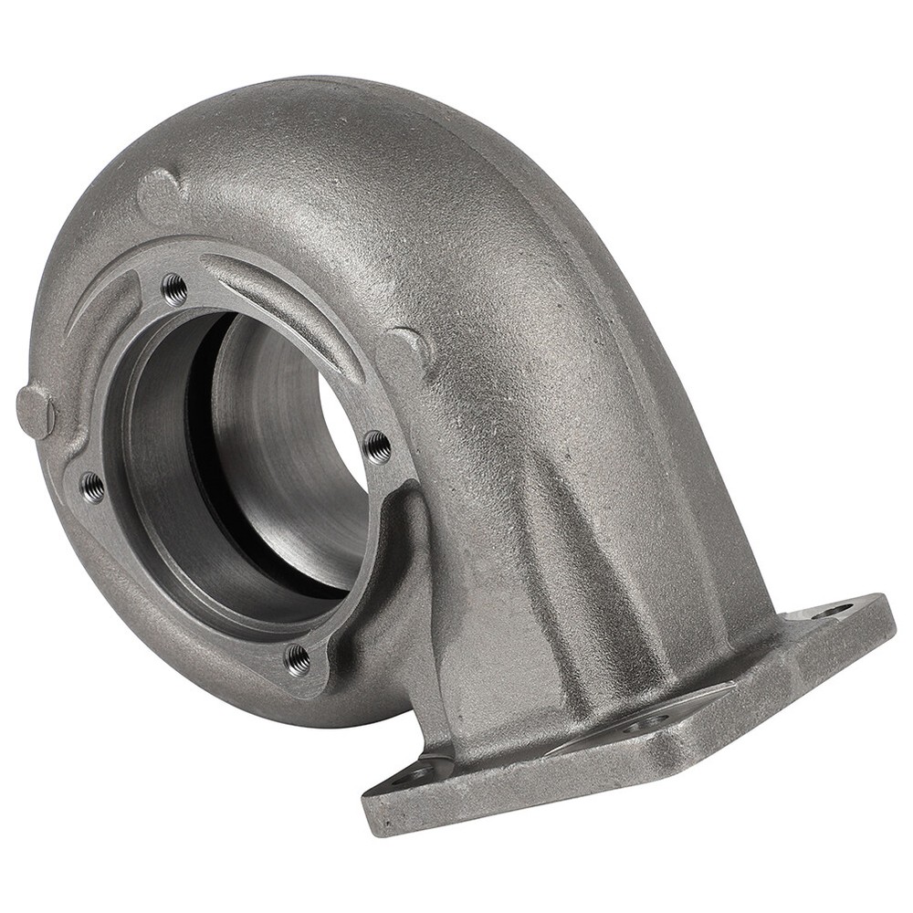 Fits 1994-1997 Ford F-250 F-350 7.3L Turbocharger Turbine Exhaust Housing