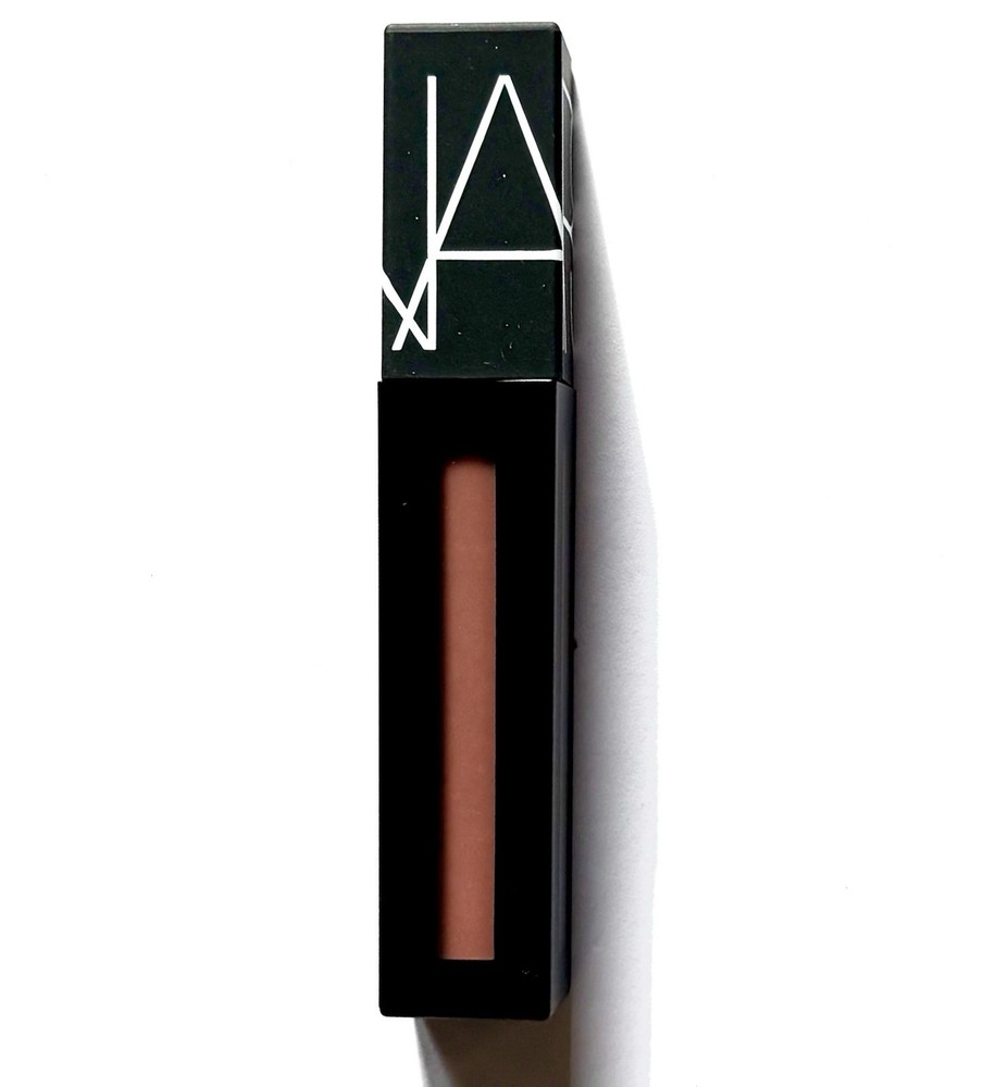 NARS Powermatte Lip Pigment 5.5ml Get It On