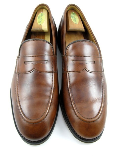 Allen Edmonds 