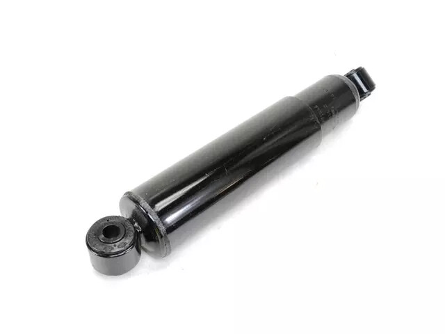 Genuine Mopar Shock Absorber 68091880AA
