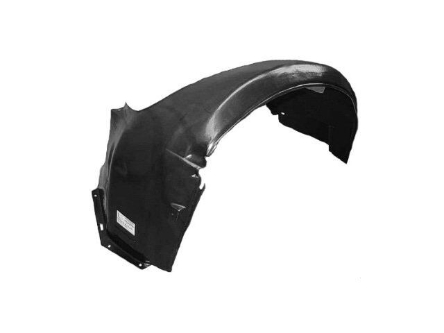 Front Left - Driver Side Inner Fender fits BMW 323is 1998-1999 45RWYX