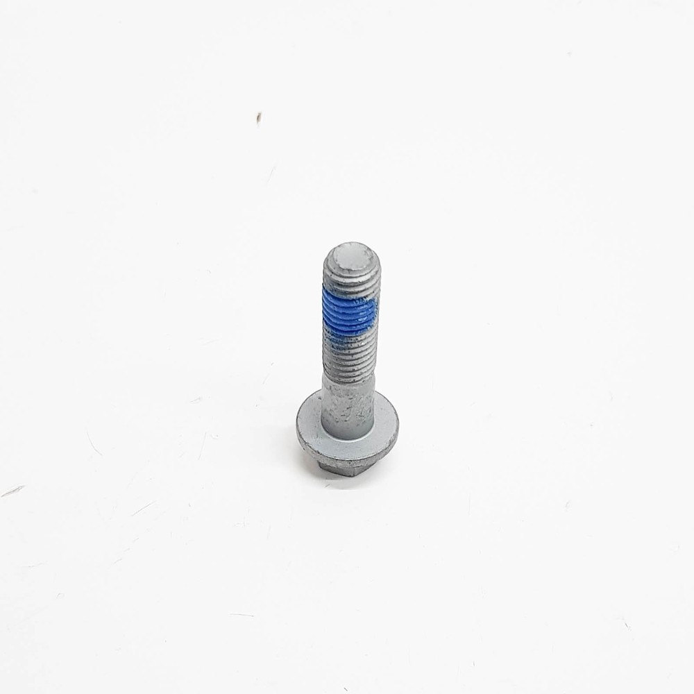 Volvo XC70 P24 Flange Screw (M12x50) 999251 NEW GENUINE