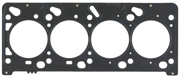123,483 Elring Gasket, Cylinder Head for Ford, Ford Asia & Oceania