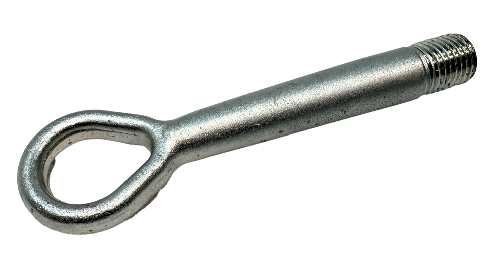 2014-2020 Acura MDX 3.5L OEM Tow Hook Eye Bolt Emergency Tow Hook MDX