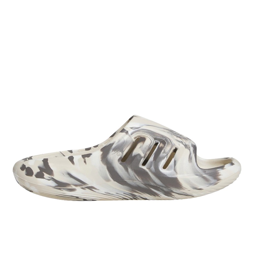 adidas Adifom Iiinfinity Slide  Mens White Casual Sandals JH8018