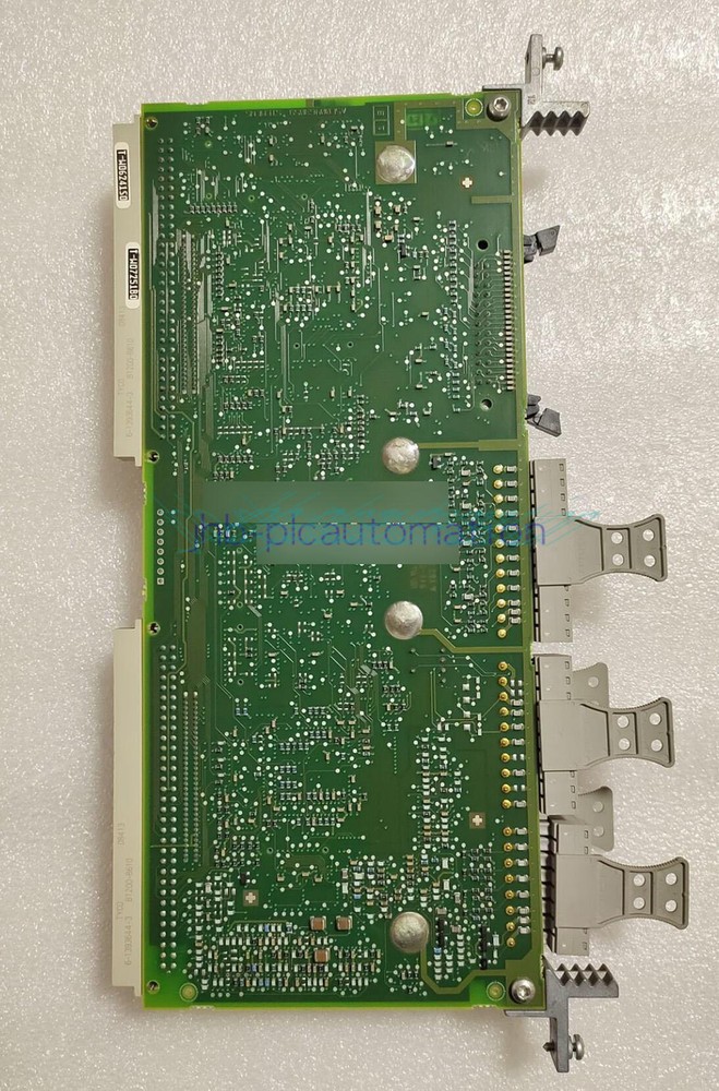 1PC Siemens A5E00463059 Used
