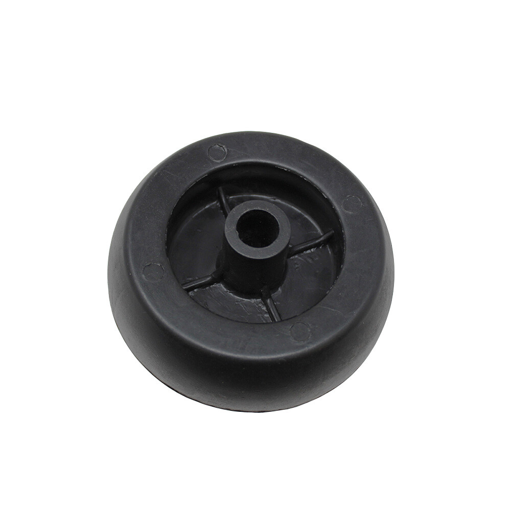 PL7540 Deck Wheel Fits Bunton Various