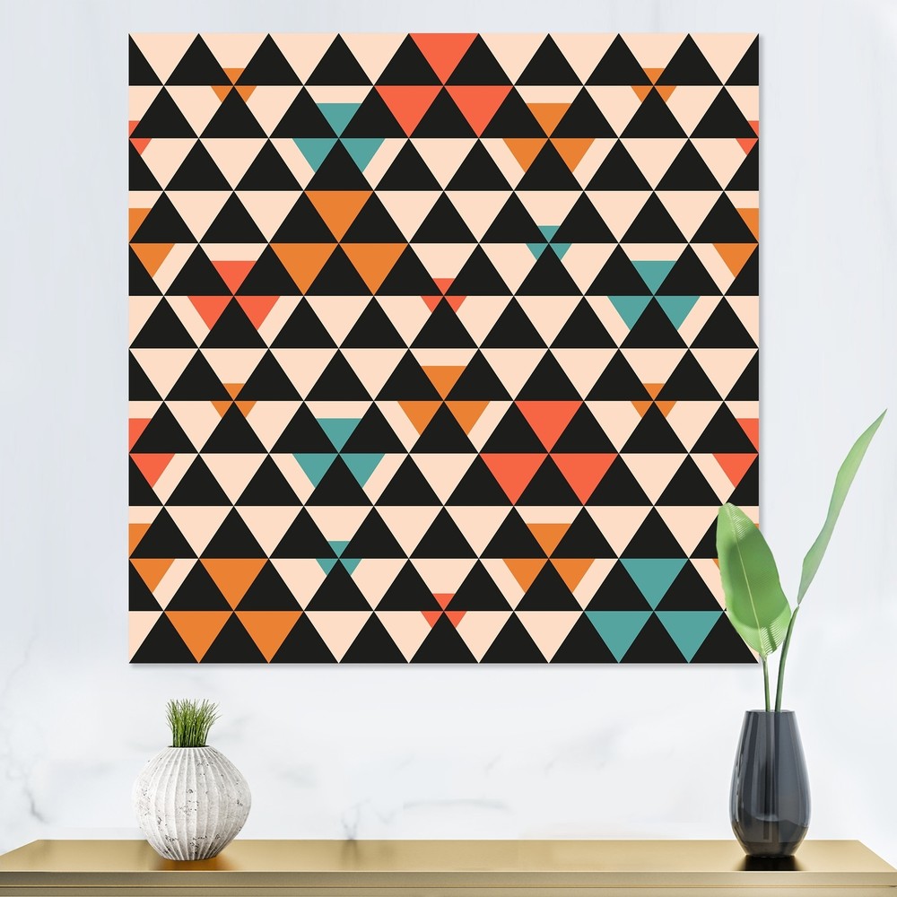 Designart 
