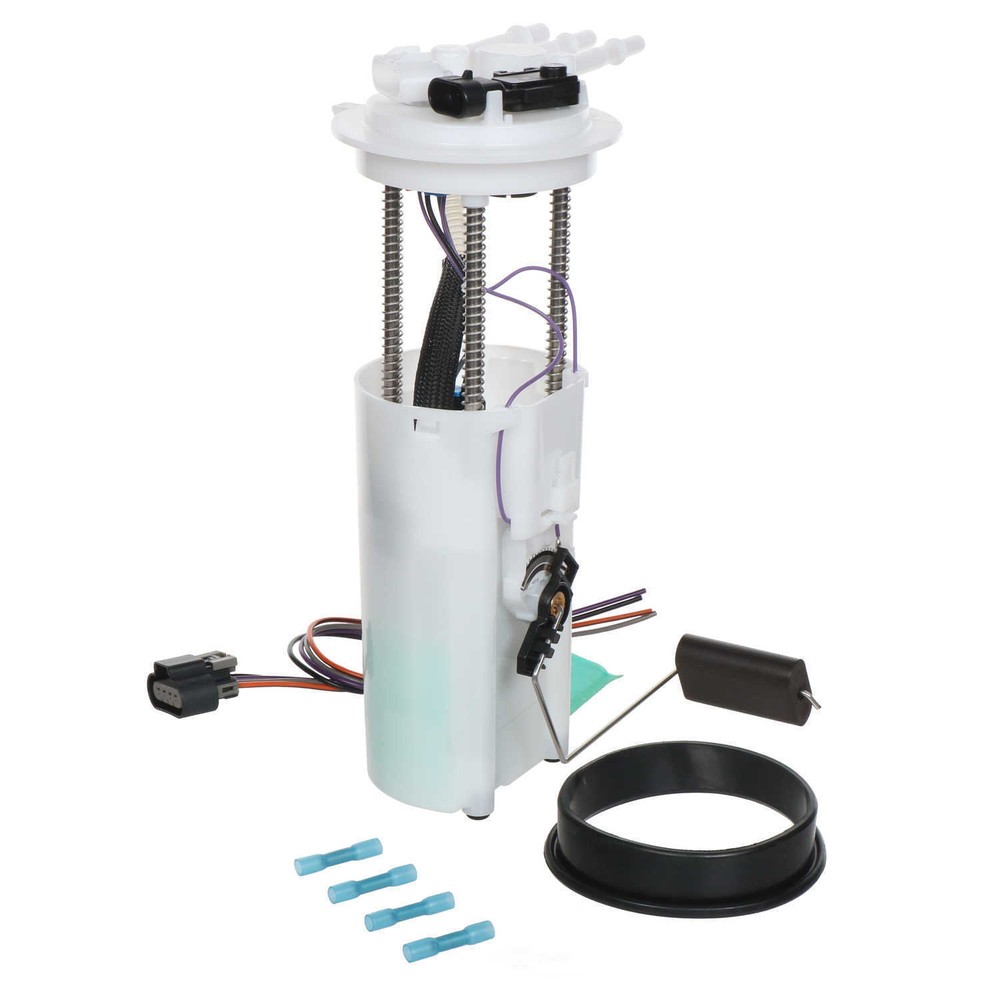 Carter P74928M Fuel Pump Module Assembly Replacement Part