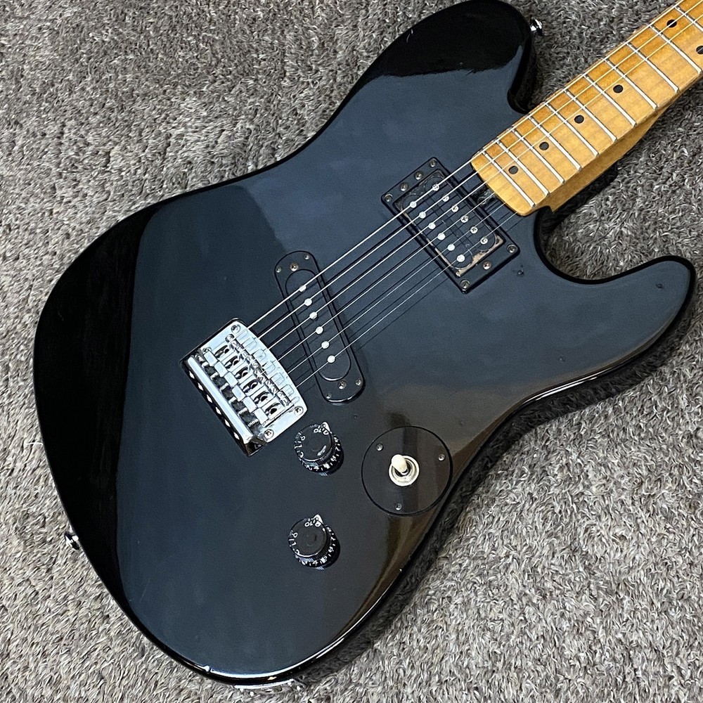 Yamaha Super Jam SJ-500 Electric Guitar Pre-Owned Free Shipping Japan 0225067