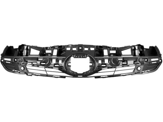 Front Action Crash Grille Assembly fits Toyota Prius 2016-2018 73VGDV