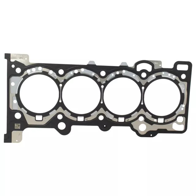 Genuine Ford EJ7Z-6051-B Engine Cylinder Head Gasket