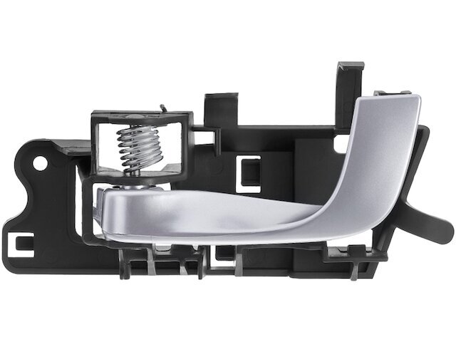Left Premium Door Handle for Cadillac CTS 2004-2007 13WMPF by AutoPart  