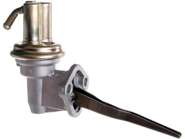 1979 Ford E350 Econoline Club Wagon 7.5L V8 Fuel Pump Delphi 65953NVRB