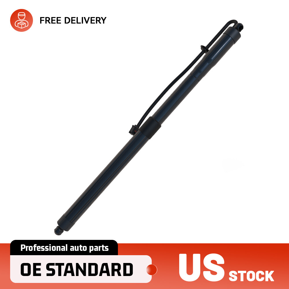 1pc Rear Left Tailgate Hatch Power Lift Support for Hyundai Santa Fe 2013-2016