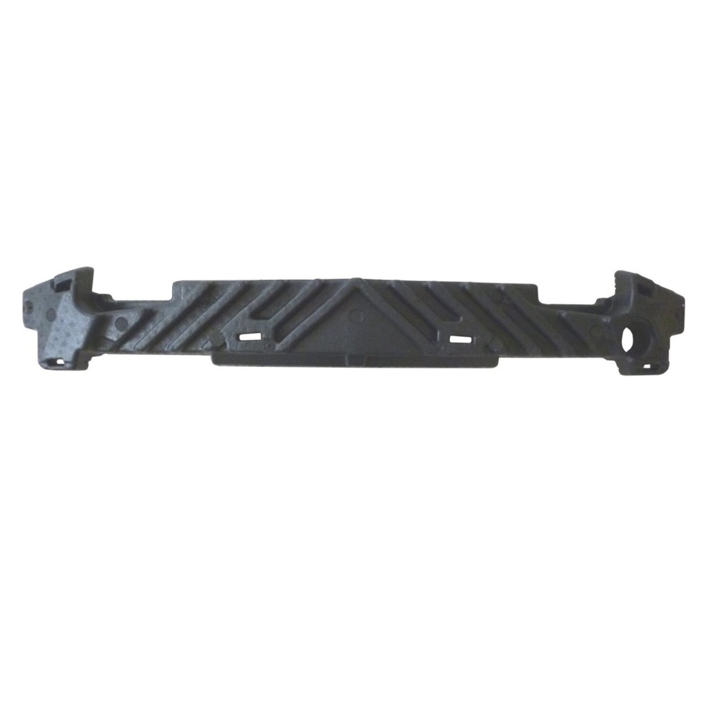 2014-2019 Cadillac CTS Front Bumper Impact Absorber 1524-01522C CAPA Certified  