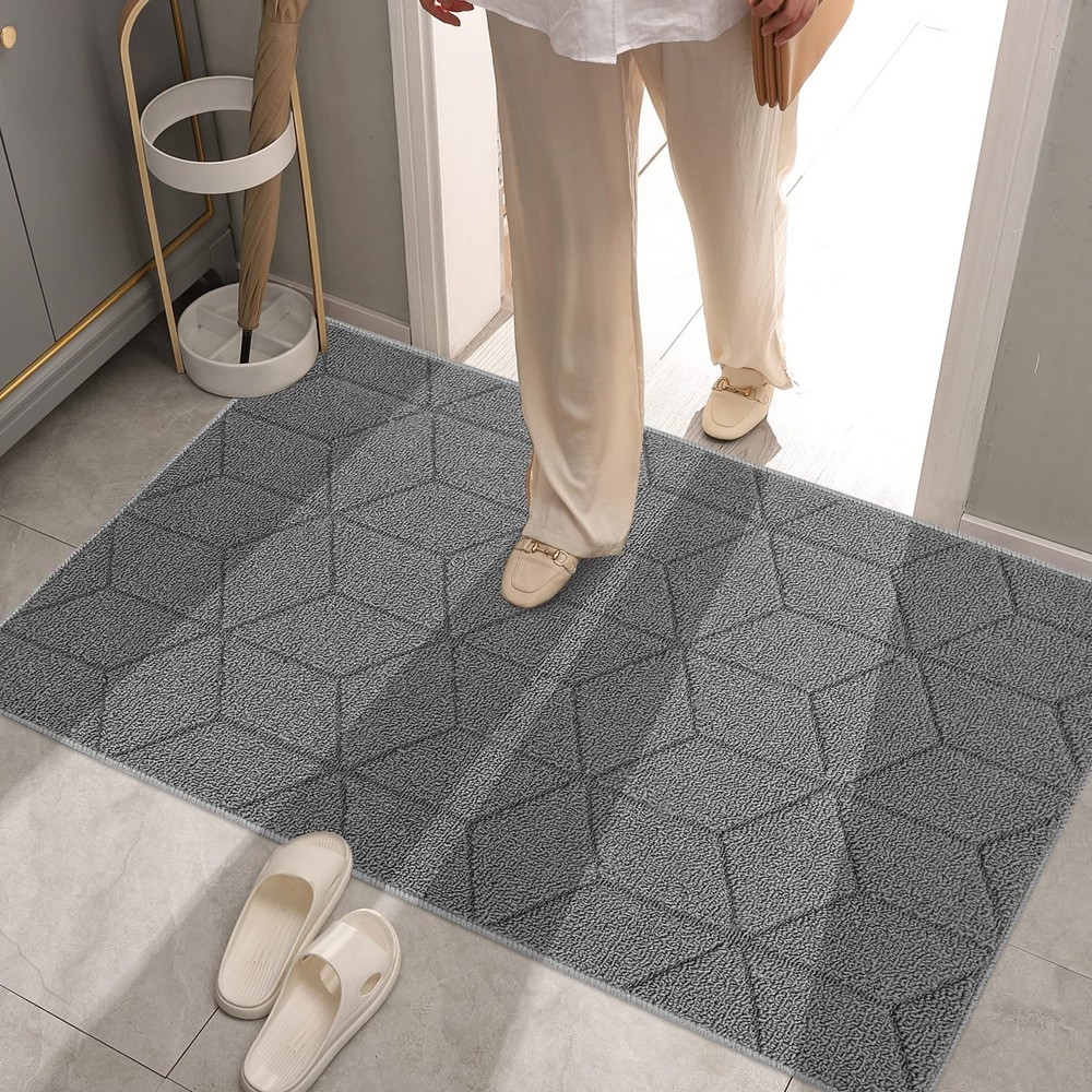 Indoor Doormat, 36