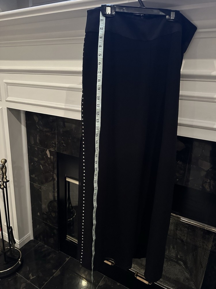 Petite Palazzo Pants for Women – Comfort & Style