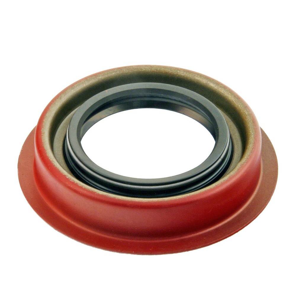 Differential Pinion Seal Rear Outer Coast To Coast 8460N