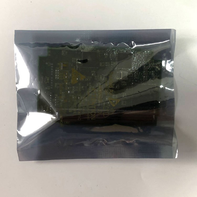 1PCS Brand NEW IN BOX Fanuc A20B-3300-0637