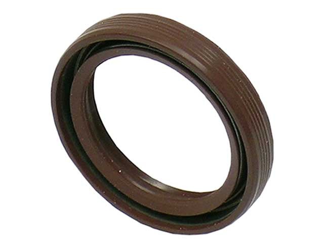 VICTOR REINZ 0189977947 Camshaft Seal Mercedes-Benz 300E S600 300TE SL600 190E