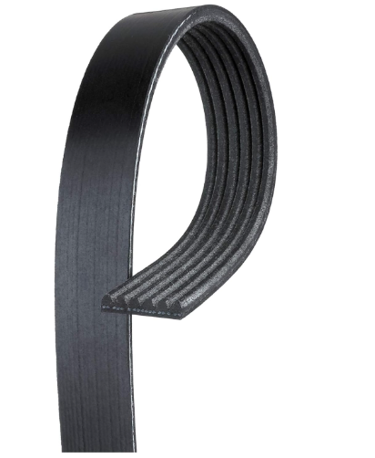 Micro-V Serpentine Drive Belt