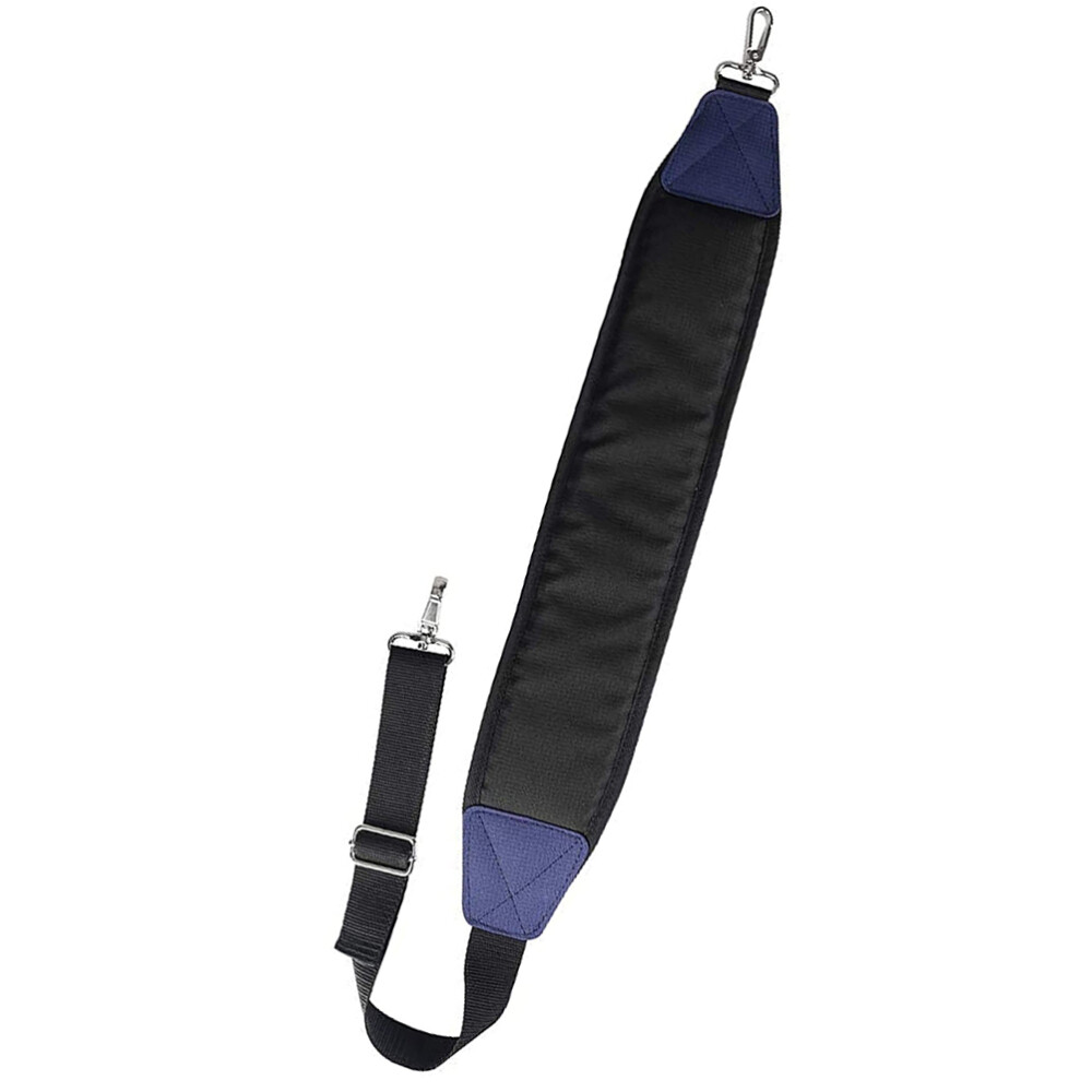 Golf Bag Straps Single Padded for Tote