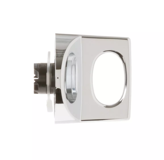 GE WH1X2760 OEM Washer Timer Control Knob Replacement