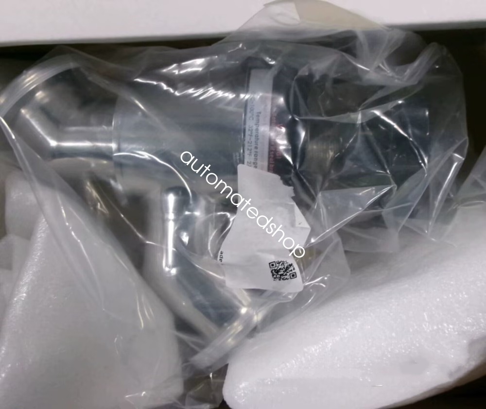 1PC NEW MIV-HV-KF-40 High vacuum straight through manual valve DHL or FedEX