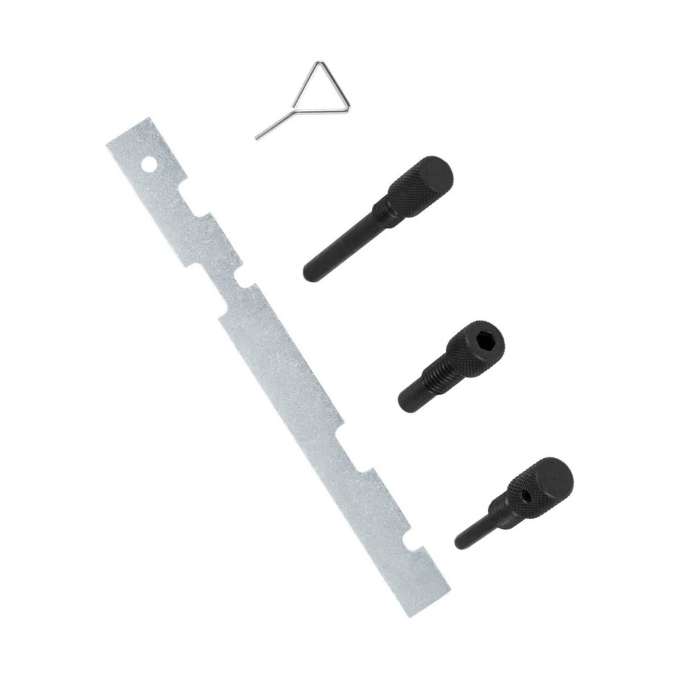 Mazda Fiesta Focus Volvo Ford Engine Camshaft Timing Lock Kit