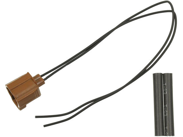 Engine Coolant Temperature Sending Unit Switch Connector fits Marauder 19WNQC