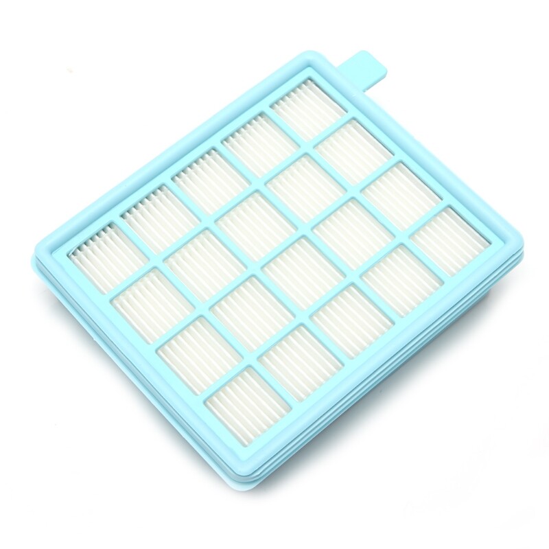 HEPA Replacement Filter Compatible with Vacuum Models FC8471 FC8630 FC9322
