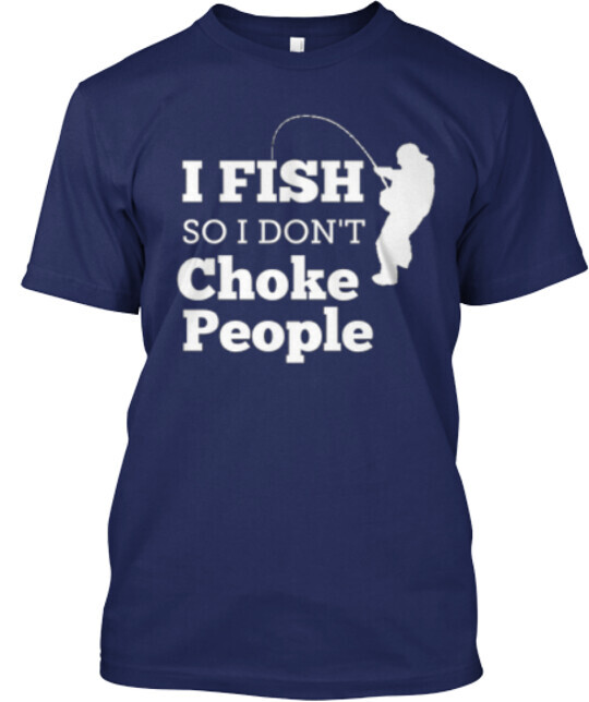 New T-shirt Made in the USA Size S to 5XL