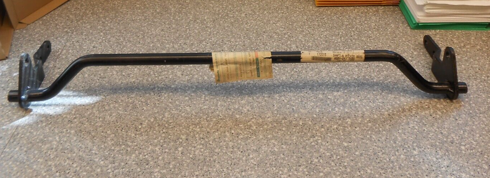 Simplicity Shaft & Rocker Arms Asmy-48/7000 Part 2172015ASM 172015