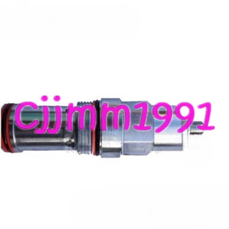 1PC New Sun Balance Slide Valve RSFC-LCN #F5