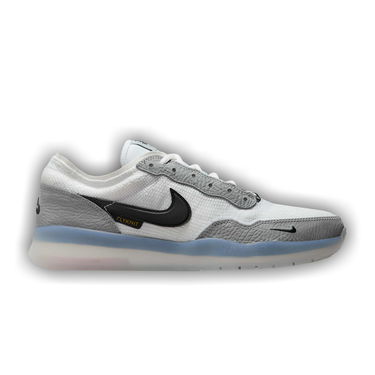 Nike SB PS8 Wolf Grey White Black (FV8493 004)