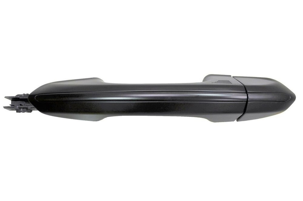 fits 2013 to 2018 Ford Fusion Exterior Door Handle Front Left