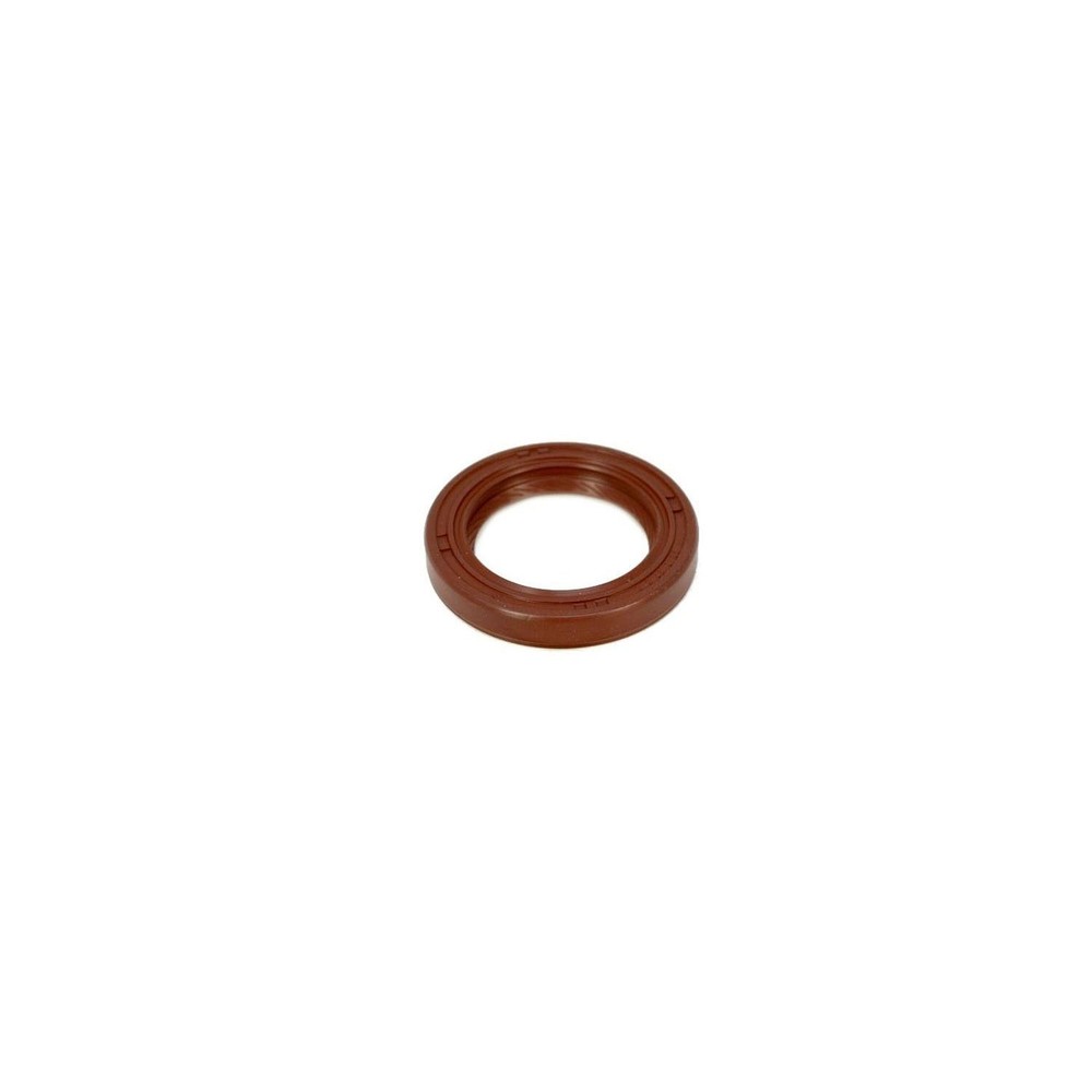 ITM Engine Components 15-09910 Engine Timing Cover Seal