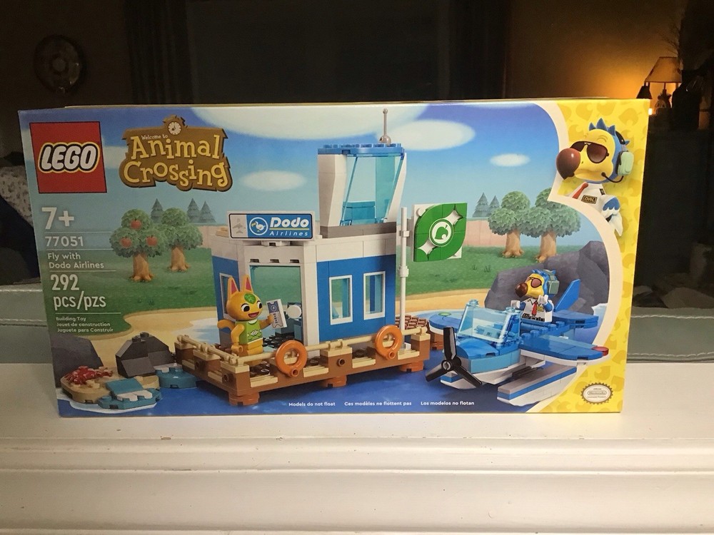 LEGO Star Wars: Imperial TIE Fighter (75300)