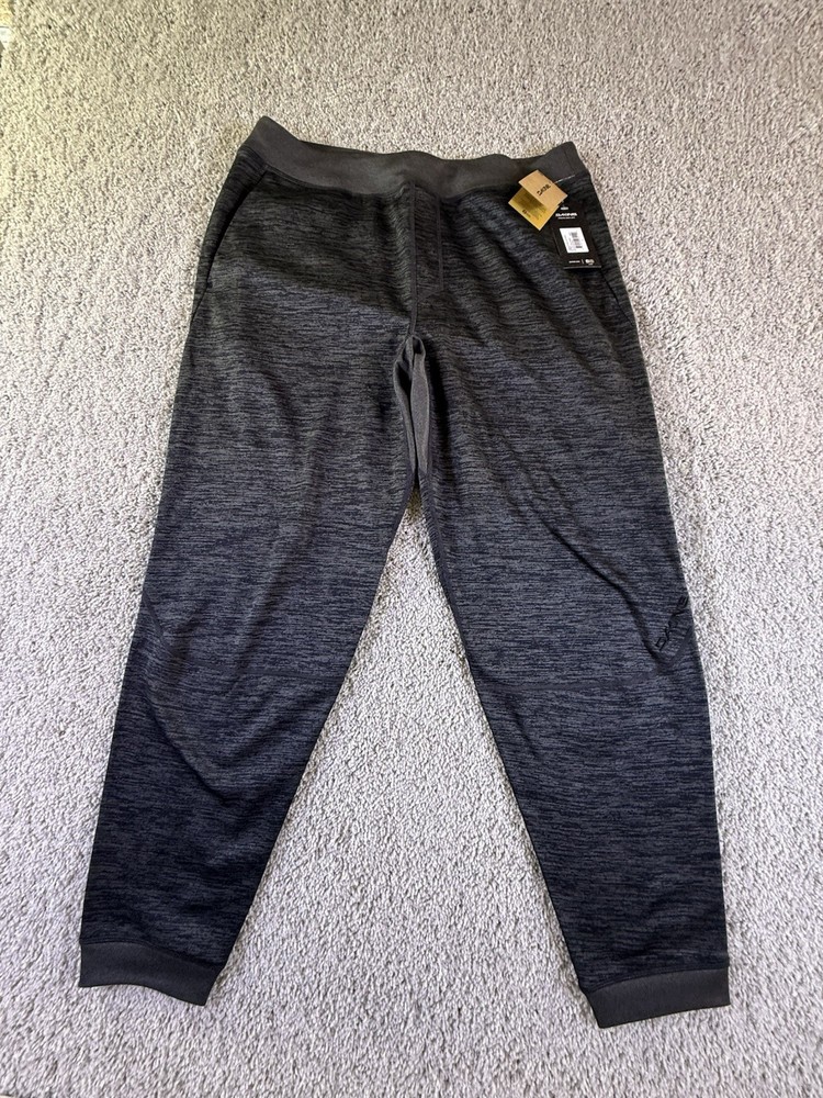 NWT Dakine Liberator LW Pant Men’s Black Heather Size Large