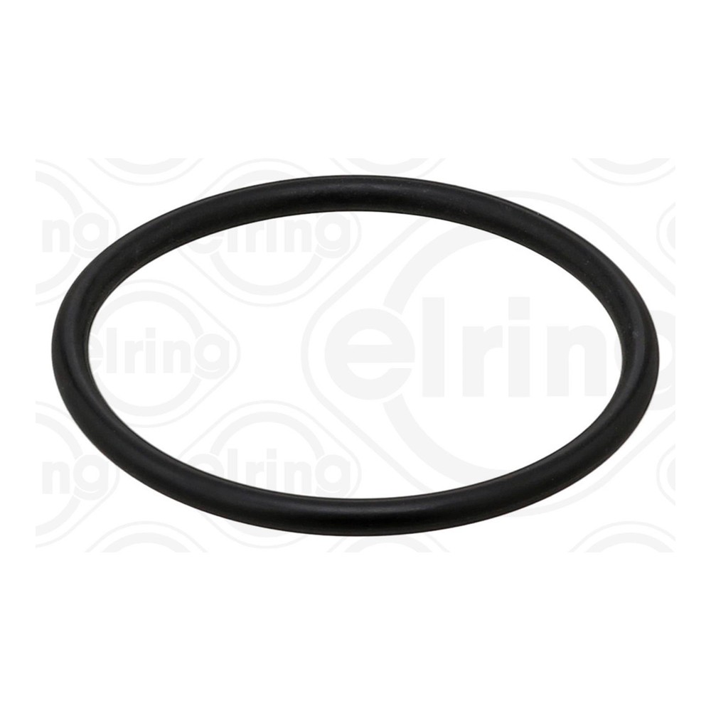 ELRING Seal Ring 088.872 FOR Vario Genuine Top German Quality