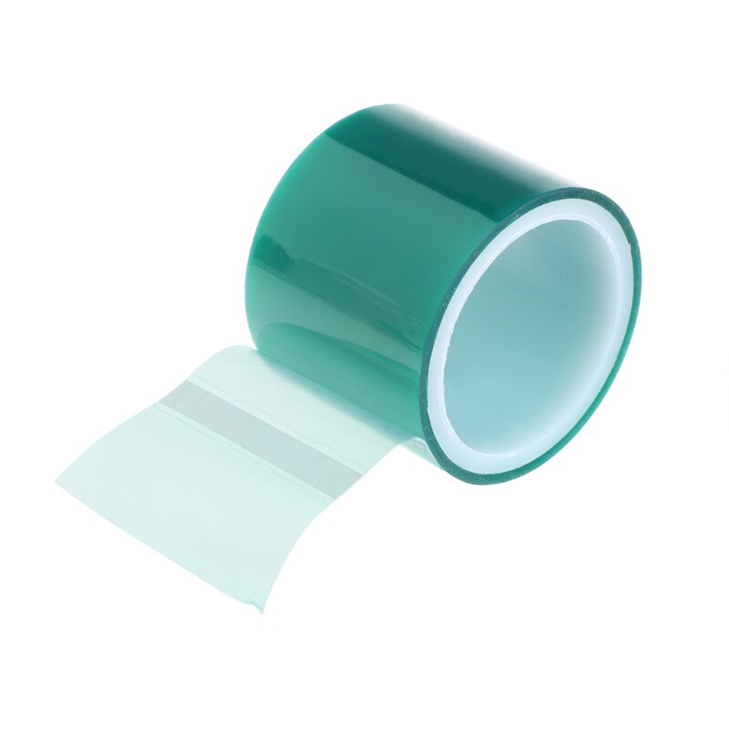 UV-Resistant Adhesive Paper Tape for DIY Jewelry Pendant Metal Base Decor