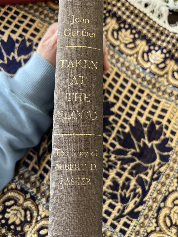 Rare Vintage Antique Books for Collectors and Enthusiasts