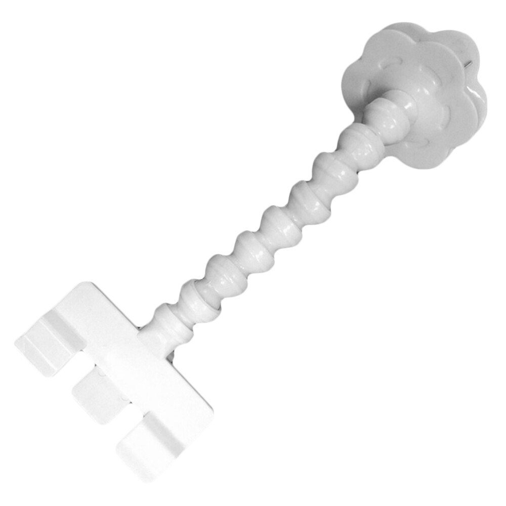 Smartphone Dog Selfie Holder for Easy Pet Photos  