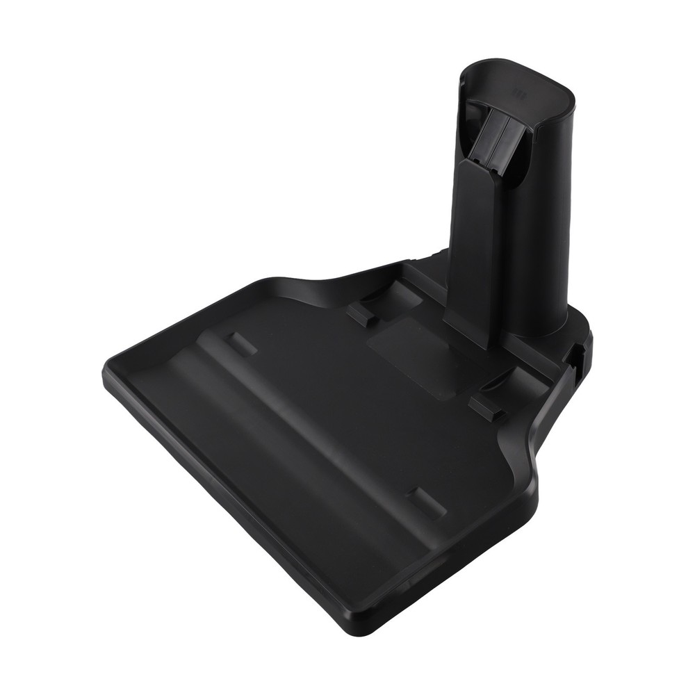 Sleek Design Charge Dock for Tineco Floor Series Vacuum Cleaners