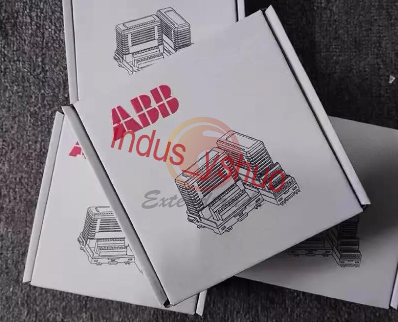 1PCS New ABB module TB820V2 3BSE013208R1