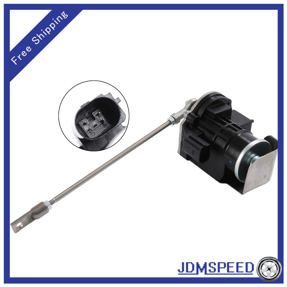 For Hyundai Kia 2.0L 2009-2015 Turbo Wastegate Actuator 39400-2G700 39400-2G720