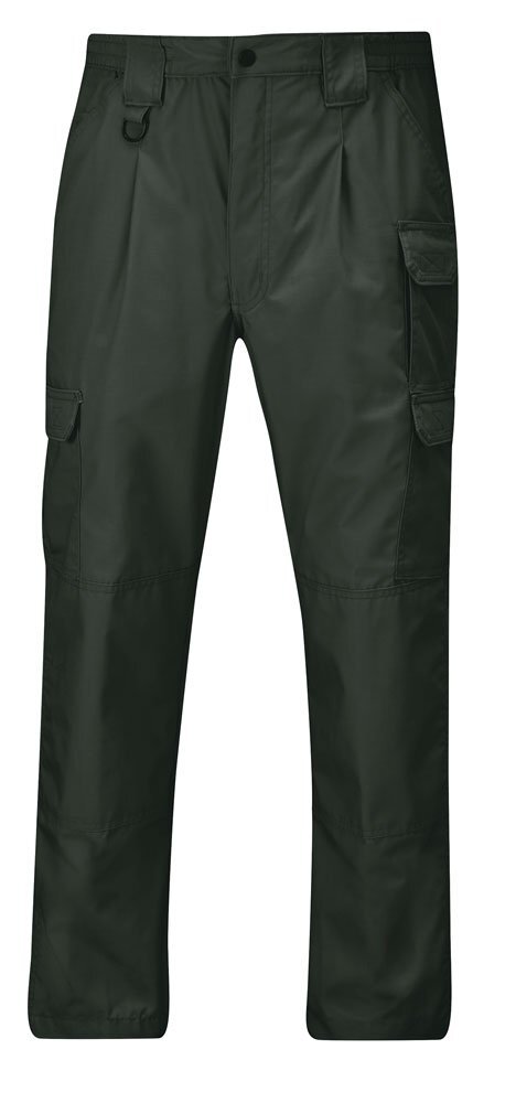 Men' Men’s men's stretch tactical pant, Spruce, 30W x 34L US